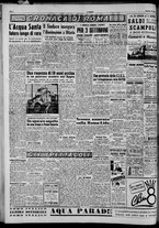 giornale/CFI0375871/1950/n.180/002