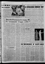 giornale/CFI0375871/1950/n.180/003