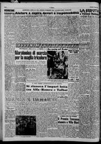giornale/CFI0375871/1950/n.180/004