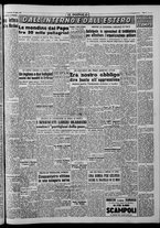 giornale/CFI0375871/1950/n.180/005