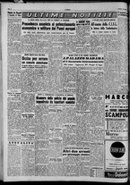 giornale/CFI0375871/1950/n.180/006