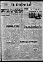 giornale/CFI0375871/1950/n.180