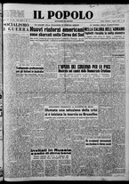 giornale/CFI0375871/1950/n.181/001