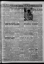 giornale/CFI0375871/1950/n.181/005