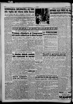 giornale/CFI0375871/1950/n.181/006