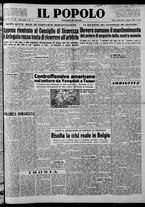 giornale/CFI0375871/1950/n.182/001