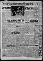 giornale/CFI0375871/1950/n.182/002
