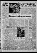 giornale/CFI0375871/1950/n.182/003