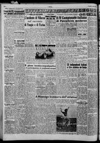 giornale/CFI0375871/1950/n.182/004