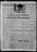 giornale/CFI0375871/1950/n.182/006