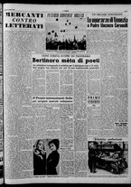 giornale/CFI0375871/1950/n.183/003