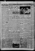giornale/CFI0375871/1950/n.183/004