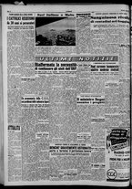 giornale/CFI0375871/1950/n.183/006