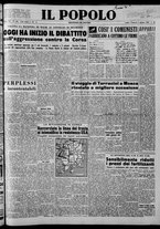giornale/CFI0375871/1950/n.184/001