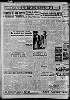 giornale/CFI0375871/1950/n.184/002