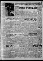 giornale/CFI0375871/1950/n.184/005