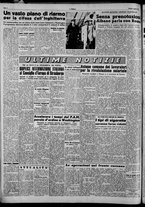 giornale/CFI0375871/1950/n.184/006