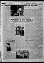 giornale/CFI0375871/1950/n.185/003