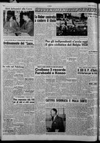 giornale/CFI0375871/1950/n.185/004