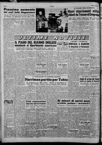 giornale/CFI0375871/1950/n.185/006