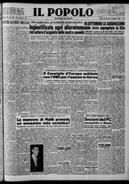 giornale/CFI0375871/1950/n.186/001