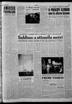 giornale/CFI0375871/1950/n.186/003