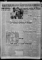 giornale/CFI0375871/1950/n.186/004