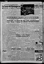 giornale/CFI0375871/1950/n.186/006