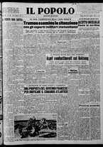 giornale/CFI0375871/1950/n.187/001
