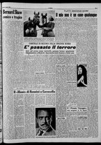 giornale/CFI0375871/1950/n.187/003