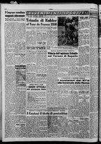 giornale/CFI0375871/1950/n.187/004