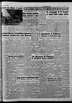 giornale/CFI0375871/1950/n.187/005