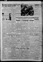 giornale/CFI0375871/1950/n.187/006
