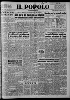 giornale/CFI0375871/1950/n.188/001