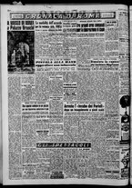 giornale/CFI0375871/1950/n.188/002