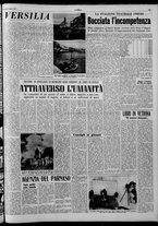 giornale/CFI0375871/1950/n.188/003