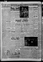 giornale/CFI0375871/1950/n.188/004