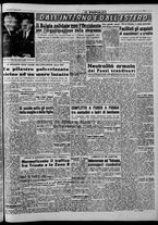 giornale/CFI0375871/1950/n.188/005