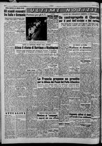giornale/CFI0375871/1950/n.188/006