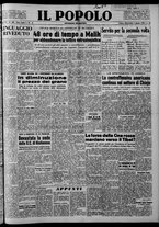 giornale/CFI0375871/1950/n.188