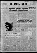 giornale/CFI0375871/1950/n.189/001