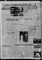 giornale/CFI0375871/1950/n.189/002