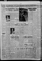 giornale/CFI0375871/1950/n.189/004