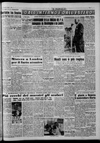 giornale/CFI0375871/1950/n.189/005