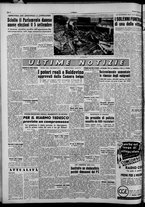 giornale/CFI0375871/1950/n.189/006