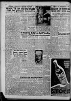 giornale/CFI0375871/1950/n.19/002