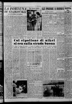 giornale/CFI0375871/1950/n.19/003