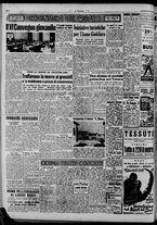giornale/CFI0375871/1950/n.19/004