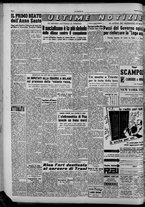 giornale/CFI0375871/1950/n.19/006