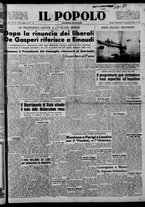 giornale/CFI0375871/1950/n.19